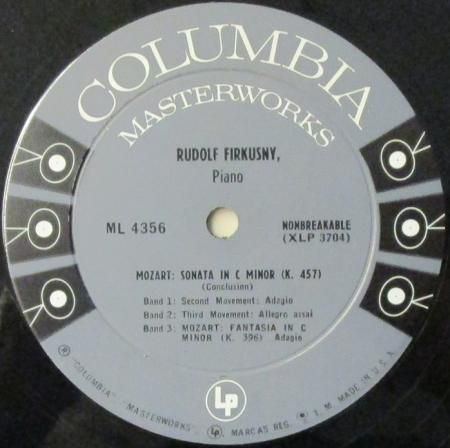 レコード LP ピアノ範奏レコード•バイエルからソナタまで (下)全16枚 LPレコードビアノレッスン✨エッシェンバッハ模奏レコード