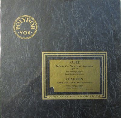 LPレコード ジミー・ニーリー・トリオ MISIRLOU - STRAIGHT RECORDS