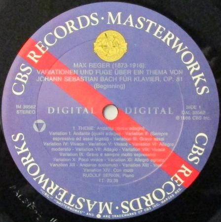 レコード LP ピアノ範奏レコード•バイエルからソナタまで (下)全16枚 レコード LP ピアノ範奏レコード•バイエルからソナタまで (下)全16枚