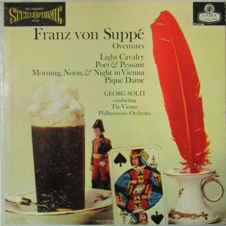 銃神兵ディオライオス 英語 アルトアート foil 2枚 バトル