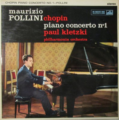 クラシック・ピアノ - STRAIGHT RECORDS