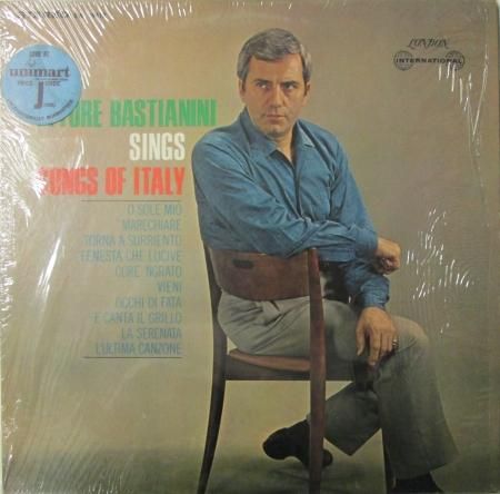 イタリア歌曲集、CD 4枚組 Amazon.co.jp: イタリア歌曲集(4)古典歌曲集4: ミュージック