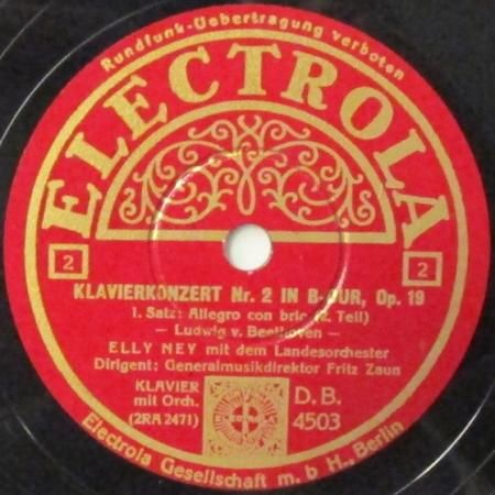 Philharmonic orchestra ニューヨーク　spレコード2枚 NEON PHILHARMONIC / Same (LP) / Warner Bros. | WAXPEND RECORDS