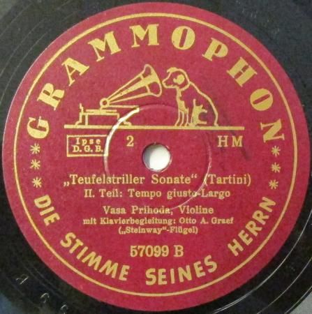 稀少1st高音質グリーンカラー盤フラテリスTheFratellisレコード 182539539_o1.jpg?