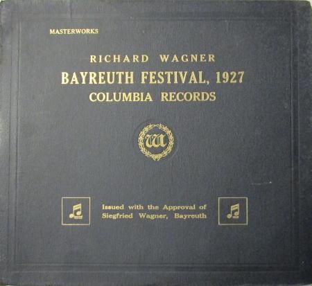 レヴァイン ベルク ルル ヴォツェック ワーグナー ローエングリン 春の祭典 レヴァイン ベルク ルル ヴォツェック ワーグナー