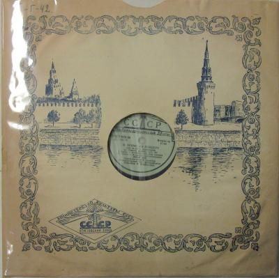䥳ա / ȡǥ  ˥󥰥顼ɡե롡֥顼ॹԥζն 裲֡ѥĹĴ