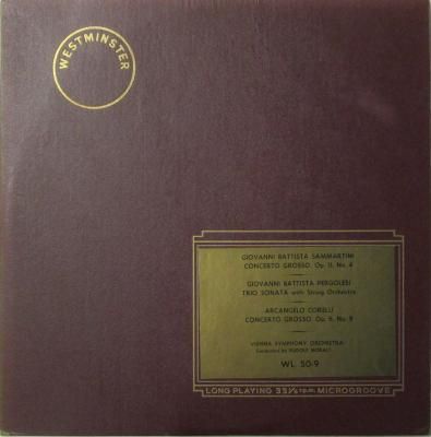 ɥա    SO.ޥƥˡնն (Op.11 No.4)/ڥ르졼ȥꥪʥ/åꡡնն (Op.6 No.9)