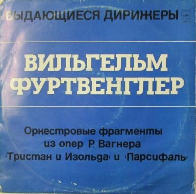إࡦեȥ󥰥顼  ٥󡦥ե롡ʡȥꥹȥ  ն  λࡡ/ѥ른ե  裱ؤն / δ