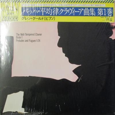 <img class='new_mark_img1' src='https://img.shop-pro.jp/img/new/icons14.gif' style='border:none;display:inline;margin:0px;padding:0px;width:auto;' />󡦥ɡХåϡʿΧʽ裱  裲24 / 2ϥɡ