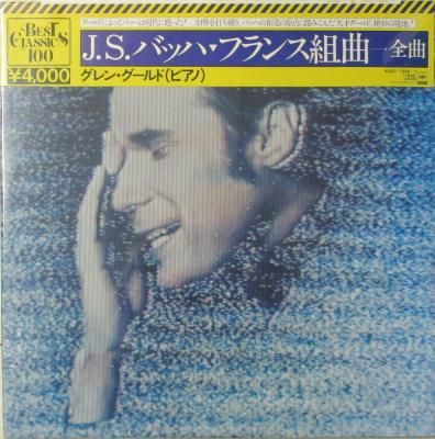 <img class='new_mark_img1' src='https://img.shop-pro.jp/img/new/icons14.gif' style='border:none;display:inline;margin:0px;padding:0px;width:auto;' />󡦥ɡХåϡեȶʡʡ2 / ̤ѥɡ