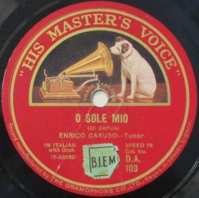 ꥳ롼  Orc.졦ߥ/ȥƥ襤ȡ10