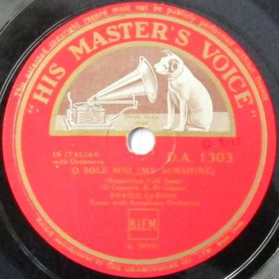 ꥳ롼  Orc.ʥݥ̱ء졦ߥ/ǥꥴå  βΡ10