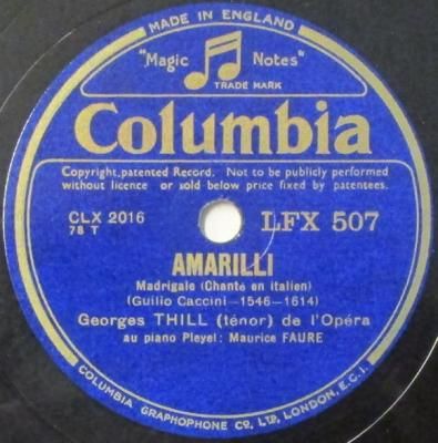 른塦ƥ  ⡼ꥹե졡åˡ路Υޥåꡡ/B. ޥåȾ󥿡 ֻ