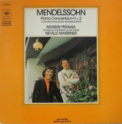 ޥ졼ڥ饤 / ͥ롦ޥʡ  ǥߡ Orc.ǥ륹󡡥ԥζն 裱֡ûĴ/裲֡ûĴ