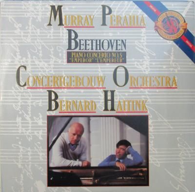 ޥ졼ڥ饤 / ٥ʥɡϥƥ  󥻥ȥإܥ Orc.١ȡ󡡥ԥζն 裵֡ѥĹĴ ֹס̤ѥɡ