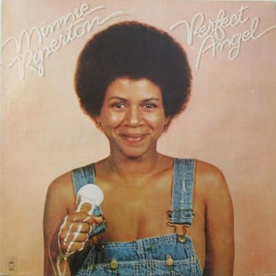 ߥˡѡȥ󡡡ѡե 󥸥 PERFECT ANGEL