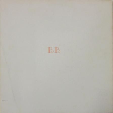 LPレコード ブリジット・バルドー BRIGITTE BARDOT SINGS - STRAIGHT