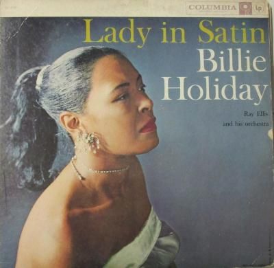 ӥ꡼ۥǥ  쥤ꥹ  ҥ Orc.ǥ  ƥ LADY IN SATIN