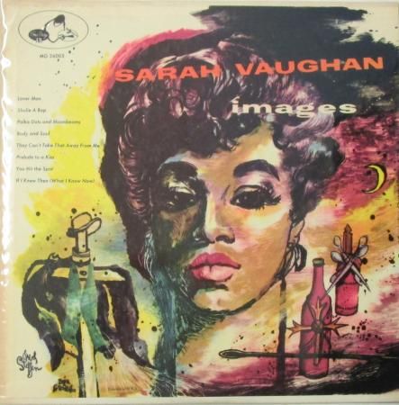 【LP9枚】ジャズ レコード まとめて A-10 LP9枚】ジャズ レコード まとめて A-10 2025年最新】Yahoo