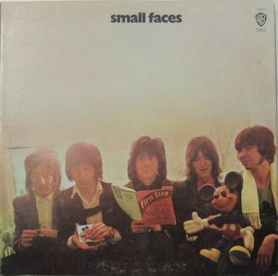 ���⡼�롦�ե������������� �ե������� ���ƥå� ��THE FIRST STEP��