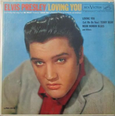 <img class='new_mark_img1' src='https://img.shop-pro.jp/img/new/icons14.gif' style='border:none;display:inline;margin:0px;padding:0px;width:auto;' />ץ쥹꡼󥰡桼 LOVING YOU