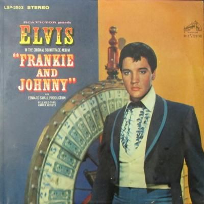 <img class='new_mark_img1' src='https://img.shop-pro.jp/img/new/icons14.gif' style='border:none;display:inline;margin:0px;padding:0px;width:auto;' />ץ쥹꡼ե󥭡  ˡʥݥա