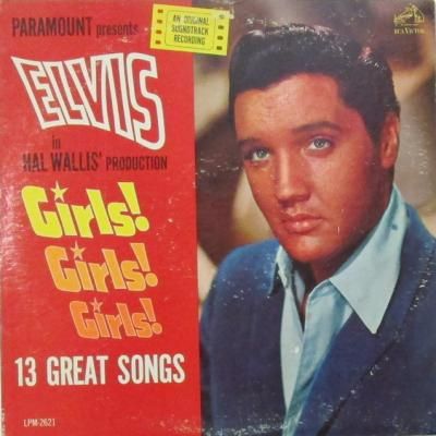 <img class='new_mark_img1' src='https://img.shop-pro.jp/img/new/icons14.gif' style='border:none;display:inline;margin:0px;padding:0px;width:auto;' />ץ쥹꡼륺륺륺 GIRLS! GIRLS! GIRLS! 