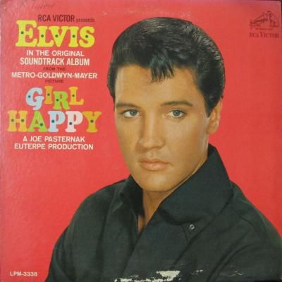 <img class='new_mark_img1' src='https://img.shop-pro.jp/img/new/icons14.gif' style='border:none;display:inline;margin:0px;padding:0px;width:auto;' />ץ쥹꡼ ϥåԡ GIRL HAPPY