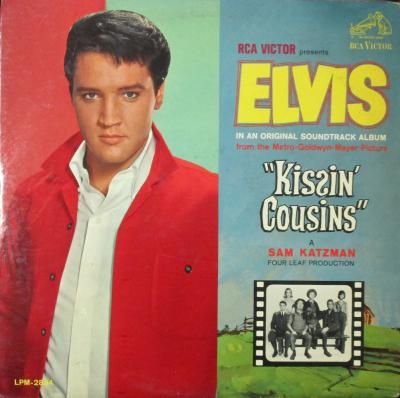 <img class='new_mark_img1' src='https://img.shop-pro.jp/img/new/icons14.gif' style='border:none;display:inline;margin:0px;padding:0px;width:auto;' />ץ쥹꡼å  KISSIN' COUSINS