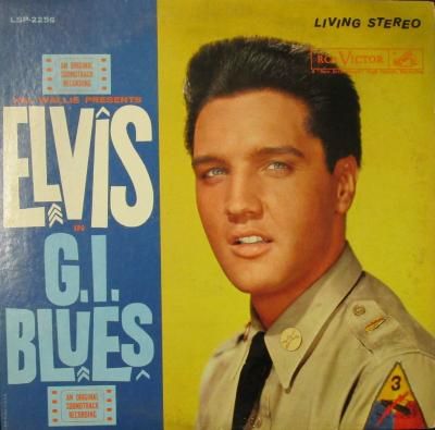 <img class='new_mark_img1' src='https://img.shop-pro.jp/img/new/icons14.gif' style='border:none;display:inline;margin:0px;padding:0px;width:auto;' />ץ쥹꡼G. I. ֥롼 G. I. BLUES