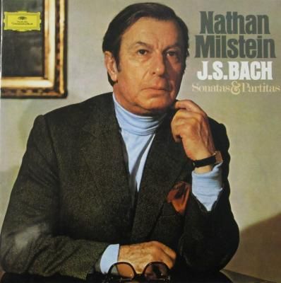 ʥ󡦥ߥ륷ƥ󡡡Хåϡ̵ȼե󡦥ʥ  ѥƥ3ȡ