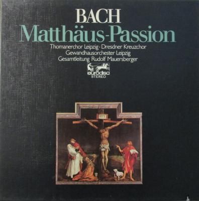 ɥ  ϥȡޥ륹٥륬  ȥϥ Orc. / A. ȥ / P. 饤 / T. ࡡ¾Хåϡޥʡ4ȡ