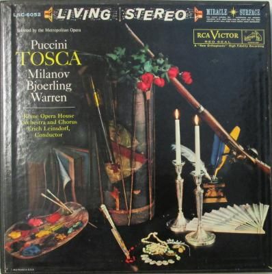 åҡ饤󥹥ɥ  ޲η Orc. & Cho. / L. 쥢 / F.  / J. ӥ / Z. ߥΥա¾ץåˡȥ3ȡ