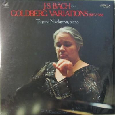 ʡ˥顼Хåϡȥ٥륯նʡ2ȡ