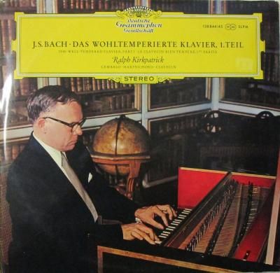 ���ա��������ѥȥ�å������Хåϡ�ʿ��Χ����������ʽ����裱�� �� �裲������2���� �� 3���ȡ�