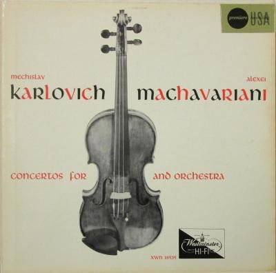 ꡼ʡХΥ  K. ɥ饷  ΩSO. / ߥϥ롦ޥ  O. ɥߥȥꥢǥ  ΩSO.  ޥꥢˡն