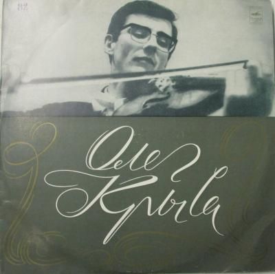 쥰ꥵ  ʡʡץեա5ĤΥǥ/ѥˡˡ󥿡ӥ ĹĴ / 顦ѥͥ顡/١ȡ󡡥󡦥ʥ 裷֡ûĴ