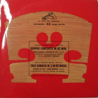 Y. ˥塼  祳ǡ / A. Сʡ  ɥ PO.¾Хåϡ2ĤΥΤζնʡ/إǥ롡ȥꥪʥ 裲֡10