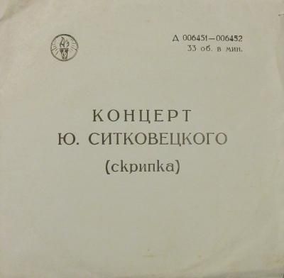 ꥢ󡦥ȥĥ  ǥߥ롦ݥ륹ѥˡˡ顦ѥͥ顡/⥷女ե/=󥹡ķʡ7ס