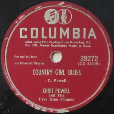 ꥹѥ  ֥롼ե쥤ॺȥ꡼  ֥롼/ ޥ   ۡ<img class='new_mark_img2' src='https://img.shop-pro.jp/img/new/icons14.gif' style='border:none;display:inline;margin:0px;padding:0px;width:auto;' />