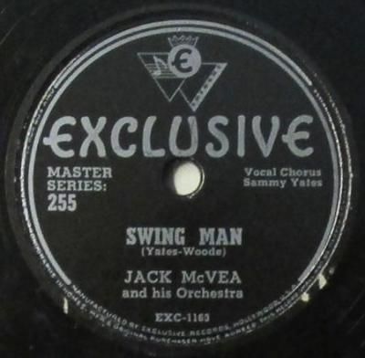 <img class='new_mark_img1' src='https://img.shop-pro.jp/img/new/icons14.gif' style='border:none;display:inline;margin:0px;padding:0px;width:auto;' />åޥ  ҥ Orc. / ߡ / ܥ󡦥ȡ ޥ/ȥ ߥ ֥롼