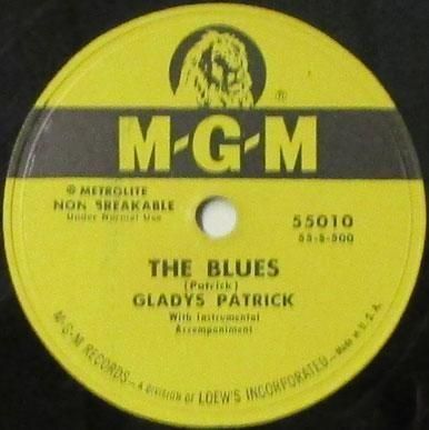 <img class='new_mark_img1' src='https://img.shop-pro.jp/img/new/icons14.gif' style='border:none;display:inline;margin:0px;padding:0px;width:auto;' />ǥѥȥå֥롼/ ޥ ϡ