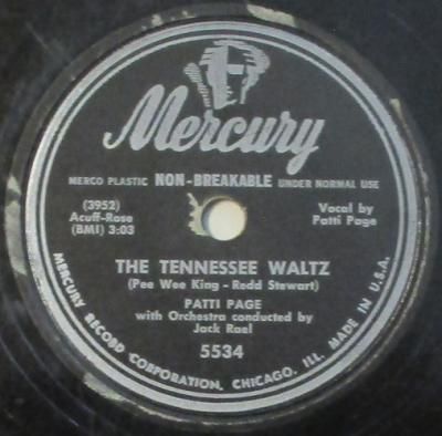 <img class='new_mark_img1' src='https://img.shop-pro.jp/img/new/icons14.gif' style='border:none;display:inline;margin:0px;padding:0px;width:auto;' />ѥƥڥƥͥġ/֡  󥿥