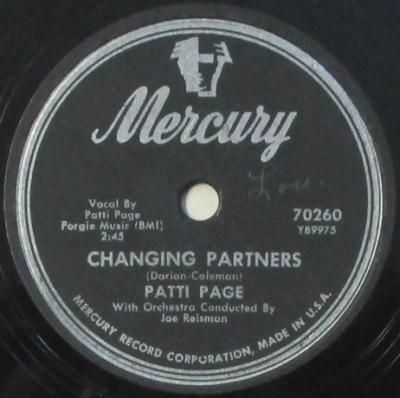 <img class='new_mark_img1' src='https://img.shop-pro.jp/img/new/icons14.gif' style='border:none;display:inline;margin:0px;padding:0px;width:auto;' />ѥƥڥ󥸥 ѡȥʡ/ۥ ǥ ޥ Ρޥ 