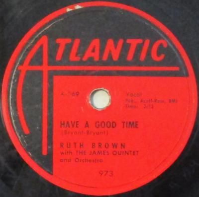 <img class='new_mark_img1' src='https://img.shop-pro.jp/img/new/icons14.gif' style='border:none;display:inline;margin:0px;padding:0px;width:auto;' />롼֥饦  Orc.ϥ  å ࡡ/ǥ ǥ