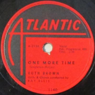 <img class='new_mark_img1' src='https://img.shop-pro.jp/img/new/icons14.gif' style='border:none;display:inline;margin:0px;padding:0px;width:auto;' />롼֥饦  Orc. ⥢ ࡡ/ۥ  å 桼 ٥ӡ