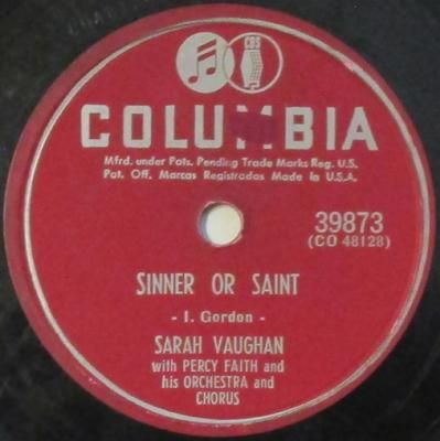 <img class='new_mark_img1' src='https://img.shop-pro.jp/img/new/icons14.gif' style='border:none;display:inline;margin:0px;padding:0px;width:auto;' />顦  ѡե  ҥ Orc.ʡ  ȡ/ޥƥ 󥵥 ե