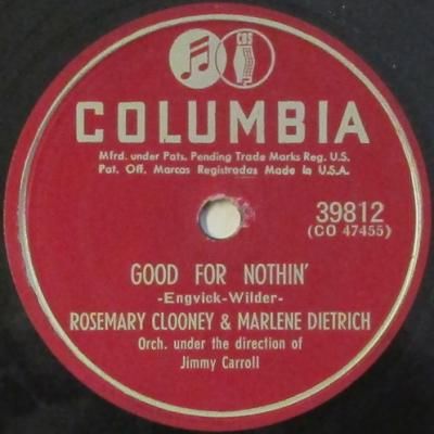 <img class='new_mark_img1' src='https://img.shop-pro.jp/img/new/icons14.gif' style='border:none;display:inline;margin:0px;padding:0px;width:auto;' />ޥ꡼롼ˡ  ޥ졼͡ǥȥåҡå ե ʥå/ȥ  ȥ åȡ ޥ