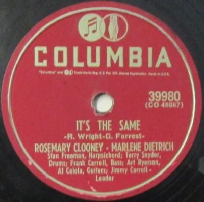 <img class='new_mark_img1' src='https://img.shop-pro.jp/img/new/icons14.gif' style='border:none;display:inline;margin:0px;padding:0px;width:auto;' />ޥ꡼롼ˡ  ޥ졼͡ǥȥåҡå  ࡡ/ɥå ʥ - ɥ եȡ