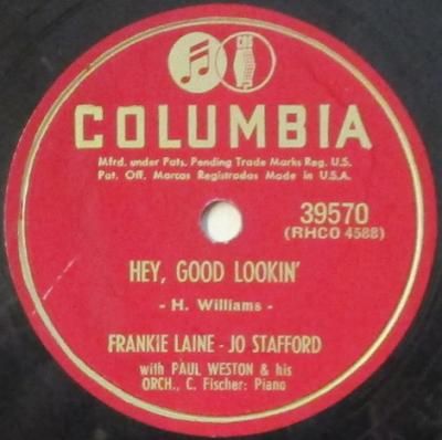 <img class='new_mark_img1' src='https://img.shop-pro.jp/img/new/icons14.gif' style='border:none;display:inline;margin:0px;padding:0px;width:auto;' />硼åե  ե󥭡졼  ݡ롦ȥ  ҥ Orc.إå å/٥